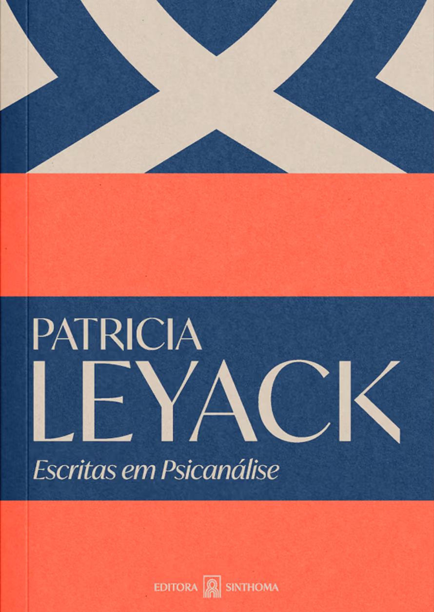 Capa do livro Fundamentos da Psicanálise Repetição, autor Richard Simanke, com padrão de círculos pretos e fundo branco com barra lateral roxa.