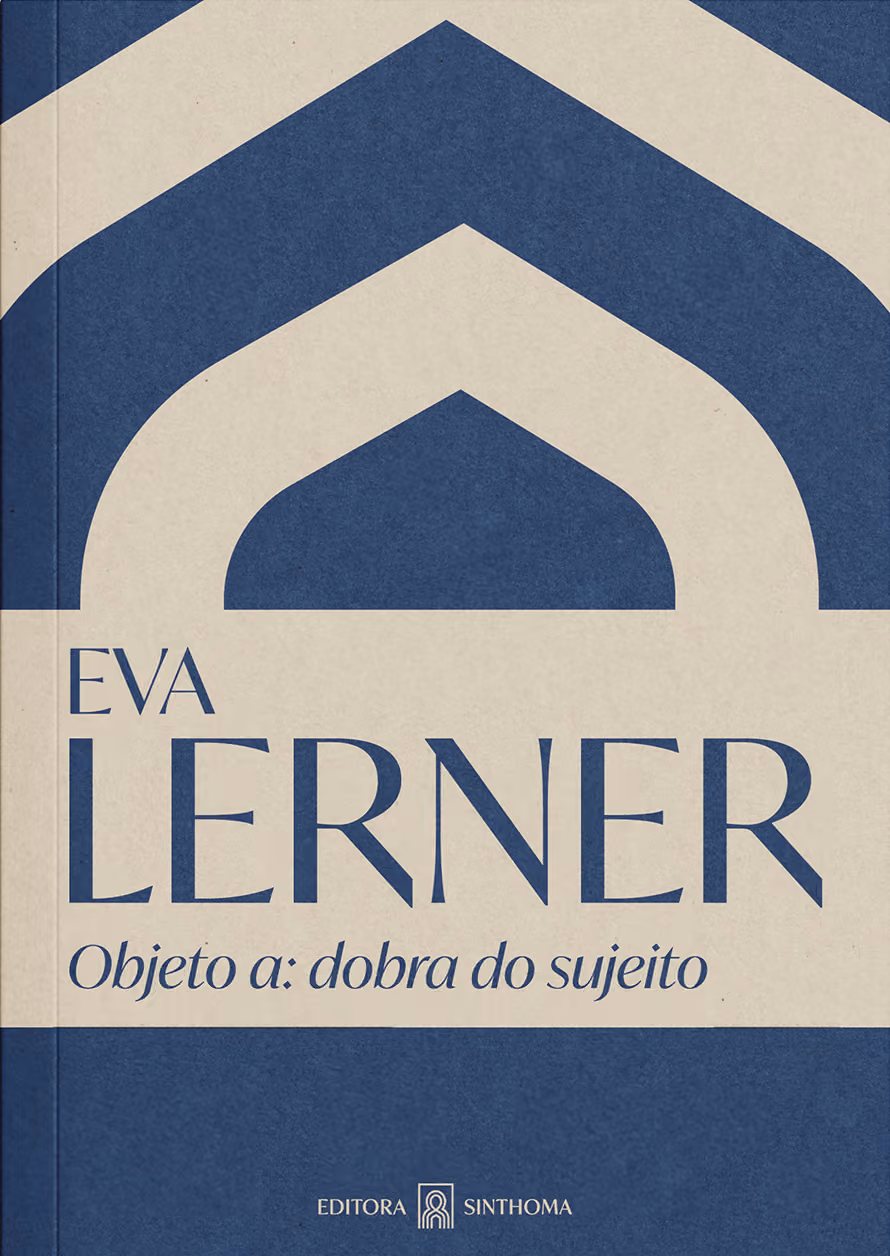 Capa do livro Fundamentos da Psicanálise Repetição, autor Richard Simanke, com padrão de círculos pretos e fundo branco com barra lateral roxa.